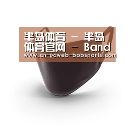 成人布口罩
