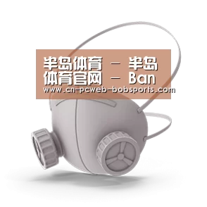 N95 口罩