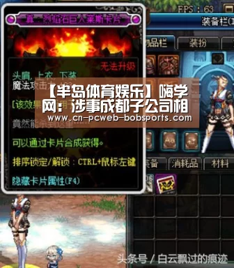 半岛体育APP